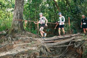 BIB: 
                            <button type="button" onclick="openModal(27806070)" class="btn btn-primary btn-sm float-right btn-popup" data-toggle="modal" data-target=".modal-high-quality">
                        <i class="fas fa-shopping-cart"></i> Add to Cart
                    </button>
                                            <button type="button" onclick="isThisMe(27806070, true)" class="btn btn-success btn-sm float-right btn-popup btn-isme hidden" data-toggle="tooltip" data-placement="bottom" title="นี่คือรูปของคุณใช่ไหม คลิกที่นี่เพื่อเอาเข้าอัลบั้ม">
                        <i class="fas fa-plus"></i> Add to album
                    </button>
                    <button type="button" onclick="isThisMe(27806070, false)" class="btn btn-warning btn-sm float-right btn-popup btn-isnotme hidden">
                        <i class="fas fa-ban"></i> Remove from album
                    </button>